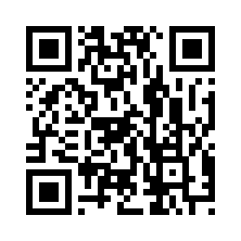 QR Code for 1KgFahsphfngZePZ7f3gdGTusjRSvABNWk