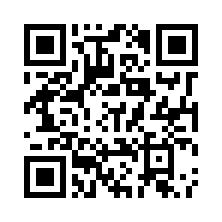 QR Code for 1KgFbhrA1pv3sbRUBPQBAREpNbmsLnB7Fw