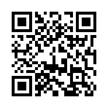 QR Code for 1KgFf1TWW21okcGSuY6TuRbZPqYrniVfCX