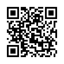 QR Code for 1KgFfbExjayx7XLbepZuAMaWywFfR5Zny4
