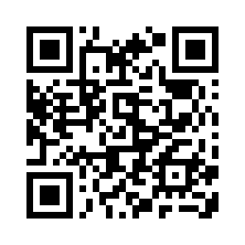QR Code for 1KgFfvJpZubfvQbxb4CtmfdUKQLjUSbVRp