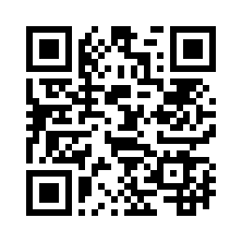 QR Code for 1KgFjM4gWvm5ZcdeAbQpXBtJ3yrdN6vSMB