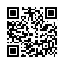 QR Code for 1KgFmHm69NUuZKPMmgFevX2t6fLPauZCbo
