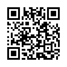 QR Code for 1KgFmJoy7NkkdfccmdrdP9fHAucVUn6Fof