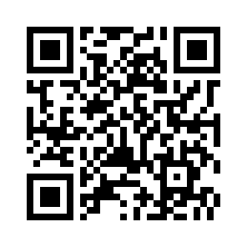 QR Code for 1KgFnC7graSv17aBhjbMwjDRprNbswJJF9