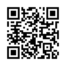 QR Code for 1KgFrK3nSTUpiBTVtNfmpRBbSXeNAH3ZuW