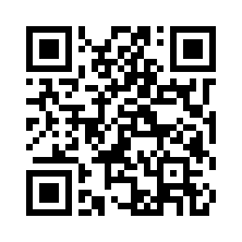 QR Code for 1KgFuKqTStAJaJEThondFGMeL5DfRTZXtj