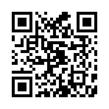 QR Code for 1KgFuvx1UwCKLBGeUMpeuAk31YkrM4RGpj