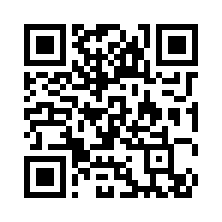 QR Code for 1KgFxtRFP3RmBVhz6FS7Pvs5wKxpfSb4tU