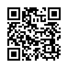 QR Code for 1KgFyEerY5Apf6eX9SarFatHTHFWaEe52L
