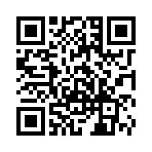 QR Code for 1KgFzttJcgphdpC3xcdUS4oY8rXeiikmUP