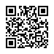QR Code for 1KgG1wNGZWdLER7BYdM2DGi4uCMXsdQcRo