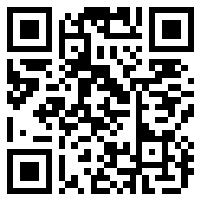 QR Code for 1KgG3RXa2Bdm64RBWEUN2mJMak7CLf7Npt