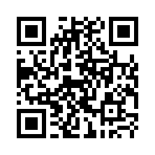 QR Code for 1KgG6PVspTEo7VTnrQqf7euZC2qcE3cHLM