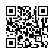 QR Code for 1KgG6uZNd3Dc75X9JeyDY8RHVzijkDFdWv