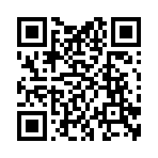 QR Code for 1KgG8dRbxoR5XRqeb8a4s2FcNAfGPkuU61