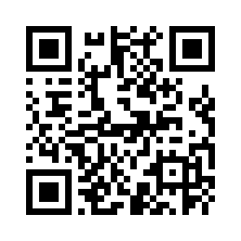 QR Code for 1KgG8miS3vbget9b6E5Ujkvb2Qqh5vPeU8