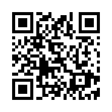 QR Code for 1KgG8tAnoqWMEZsVXrkvsCVaRFYRfekEY4