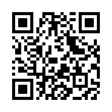 QR Code for 1KgG9tEmRVi1pKDgUxtHYN1y8XKpspnHgi