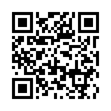 QR Code for 1KgGAVdY1dcX1msFJR2MBhHqtW6xx3wuKN