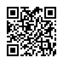 QR Code for 1KgGAb9ApybDEmokEUGMMdku8Fd6VecKWS