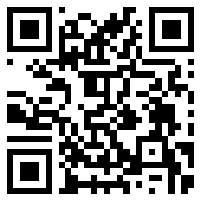 QR Code for 1KgGDkuAi14NHWBCXYBYuCpDRbi7XBoTPK