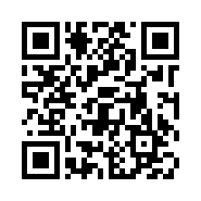 QR Code for 1KgGGcumHcHcY6MPfjee3AMp4or1zVPcmt