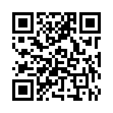 QR Code for 1KgGHCxNvS43W8ds6eVveTo72bwZX5yUZ6