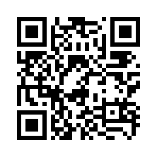 QR Code for 1KgGJjvpjn1dveUf2TG2wBS1YmPFcdyaGm