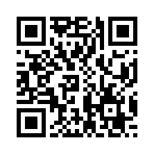 QR Code for 1KgGLWcFP5LLXMRRu29tGoV9PSweSC7wQL