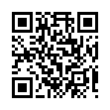 QR Code for 1KgGM1rw5KU6Z7PEejPLsPDLPXcGQTHKRy