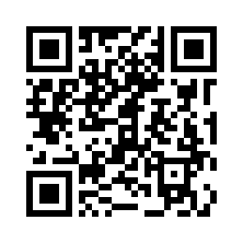 QR Code for 1KgGMykLJerZSn4PDZk574HZhh2F9eBA4s