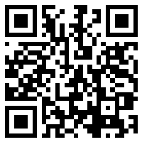 QR Code for 1KgGNg18vRaqHxiKXjKmDNwMHaDBRejGrZ