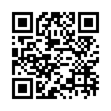 QR Code for 1KgGR3v9BA8s3k3AGfBZn7yfc4MPmnxbfr