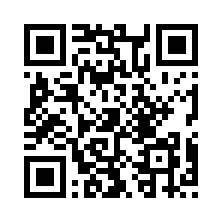 QR Code for 1KgGS2byWe4SHQZfPzgCWi8MB5UevV5rST
