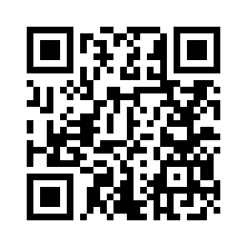 QR Code for 1KgGT5rH2LABsZ5NUcP47oEDMQ5vGs2jG5