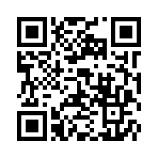 QR Code for 1KgGTkAbiChYQTx34CKcSCDFcAA4kMJYft