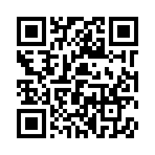QR Code for 1KgGWHvbAKbaJ1M6nahcsXdbkEAc65CDMr