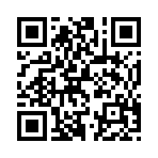 QR Code for 1KgGYioeED4tttXxQiuHmw3NPurco38T8e