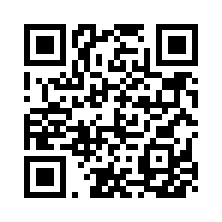 QR Code for 1KgGfSCVwHKyfueWNaUawRCLcD17SzhDbD