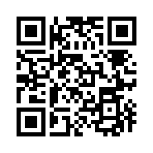QR Code for 1KgGhtJeGGA5MSiX75Av1fjvEh62GBsx6F