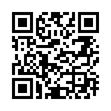 QR Code for 1KgGkVcXRZiTexYrNM1aBoMF6N44HpBy9z