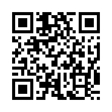 QR Code for 1KgGoHgUZb2wPtrFHTYHZEoUjXMCG31Yi