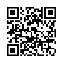 QR Code for 1KgH2Hb8Bhsd6ML5DvtSW4UKoGJwBuCCft
