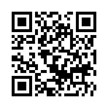 QR Code for 1KgH8oNTnXNsKfooCxyvZavGZqrmkpSJMA