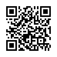 QR Code for 1KgH8sWrwwqPDVGDoDSex2FiGJAtTX1ezo