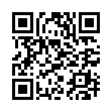 QR Code for 1KgH98WLTkDHApGpGby2WKHj2NGTPCcJYX