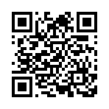 QR Code for 1KgHDfeZBk5qi3uT61J6HmGHdfvCLBoLHN