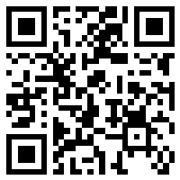 QR Code for 1KgHGFTSF3qmSwkdSoxktnL2bAQTH6dPb2