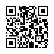 QR Code for 1KgHH4RRMEXoDxNapp4PECo7B1Lzq68hr6